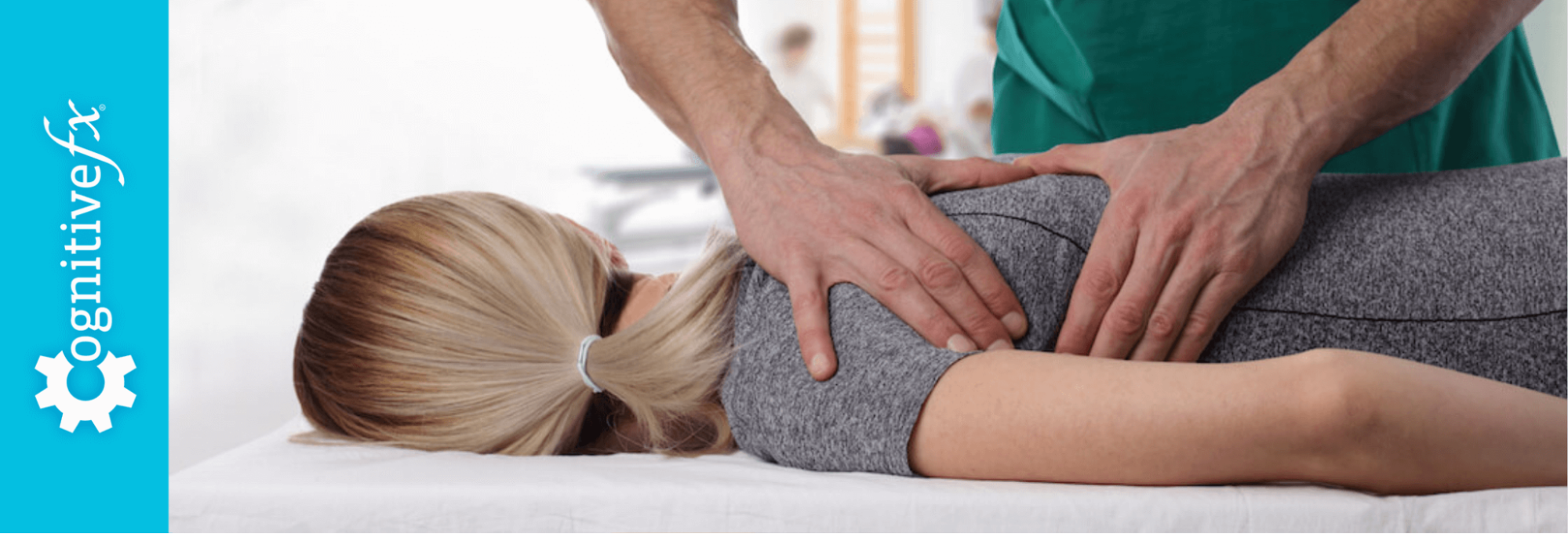 Can a Chiropractor Help with Post Concussion Syndrome